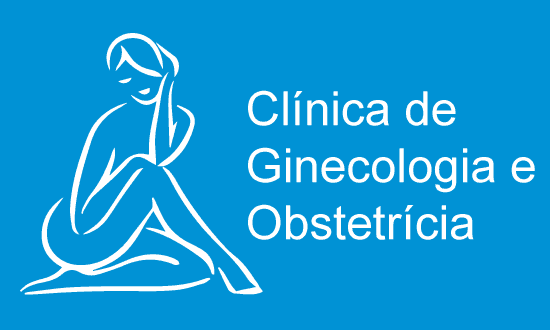 Ginecologia e Obstetrícia