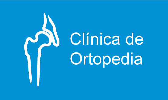 Ortopedia