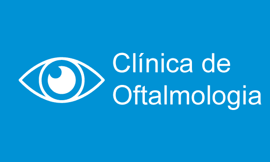 CAPV Optometria - Muitas doenças afetam a região dos olhos