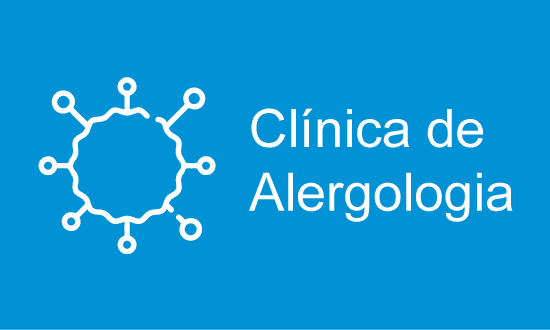 Alergologia