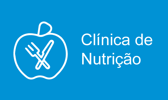 Nutrição