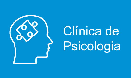 Psicologia