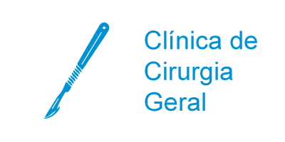 Cirurgia Geral