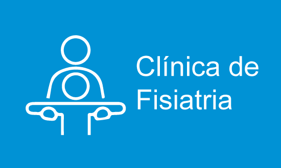 Fisioterapia