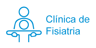 Clínica de Fisioterapia