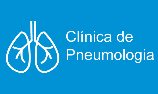 Pneumologia