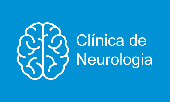 Neurologia