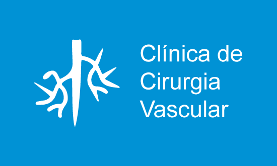 Angiologia e Cirurgia vascular