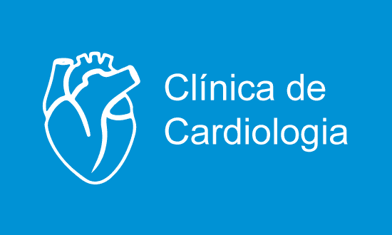 Cardiologista em Vila Real