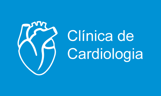 Cardiologia