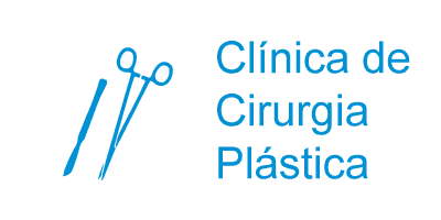 Clínica de Cirurgia Plástica