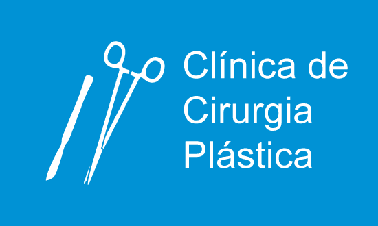 Cirurgia Plástica