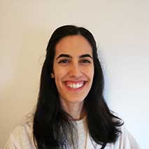Drª Cláudia Ferreirinha