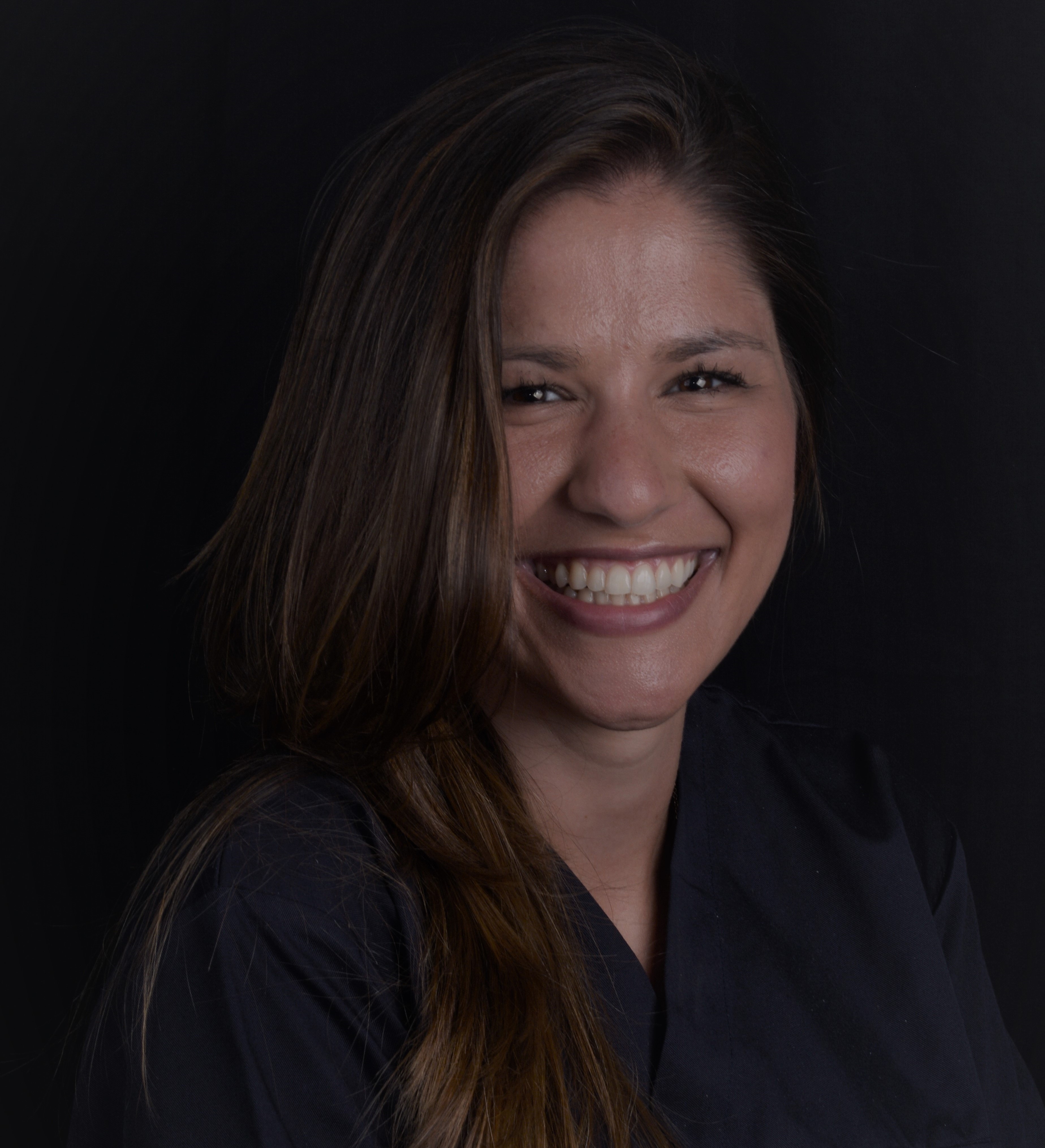 Dra. Rita Vaz