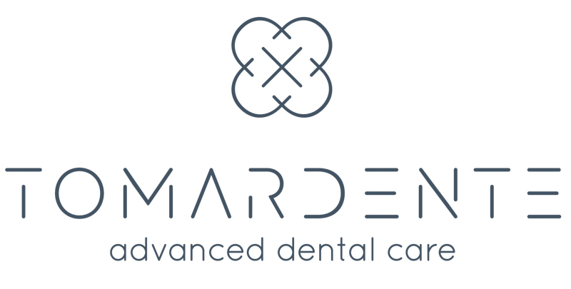 Tratamentos em Medicina Dentária