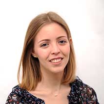 Drª Inês Loureiro