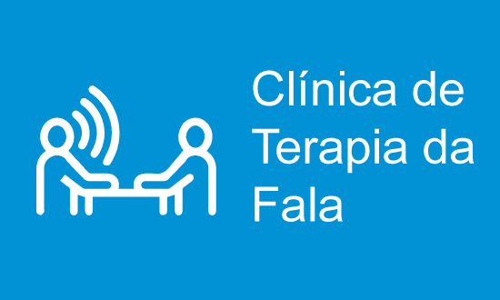 Terapia da fala