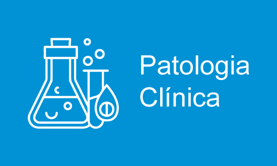 Patologia Clinica