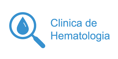 Clínica de Hematologia