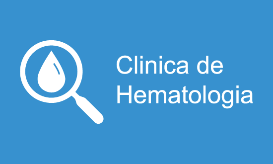 Hematologia