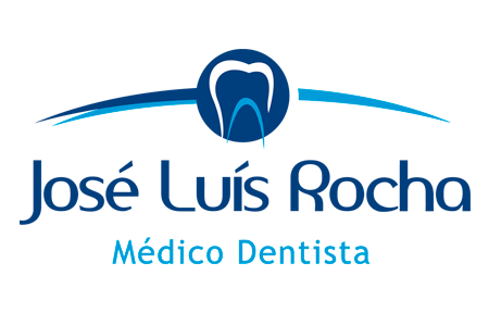Clínicas de Medicina Dentária Dr. José Luís Rocha