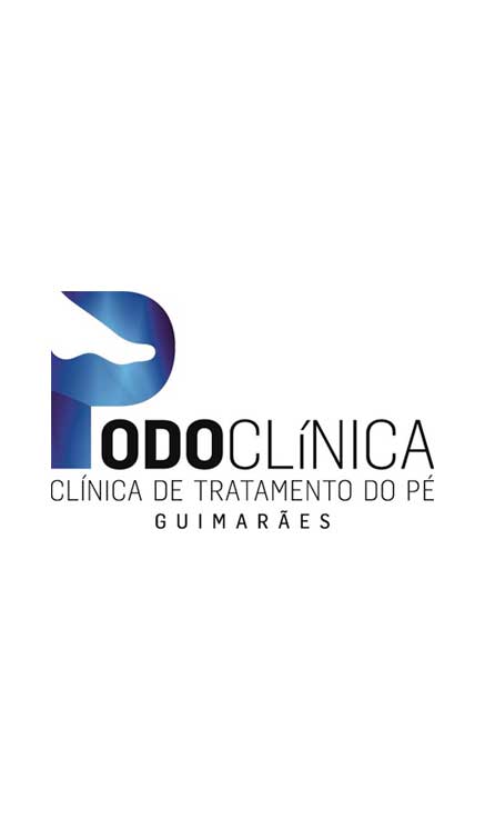 Diferenciação em
