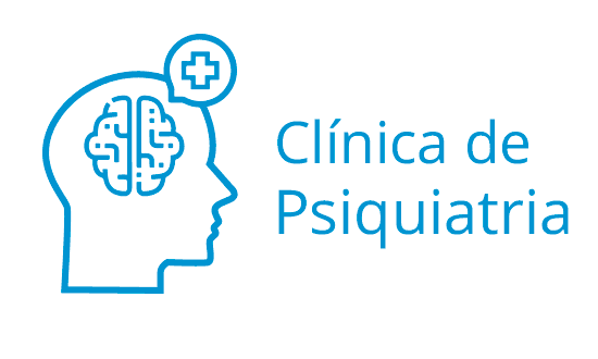 clinica-de-psquiatria_white.png