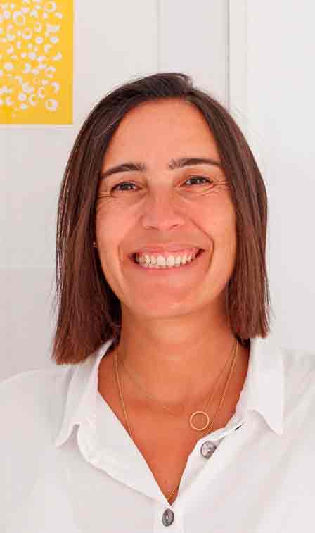 Dr.ª Vanessa Martins Cerqueira