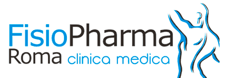 Clínica Médica Fisiopharma Roma