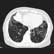 /pt/medicina/pneumologia/fibrose-pulmonar/