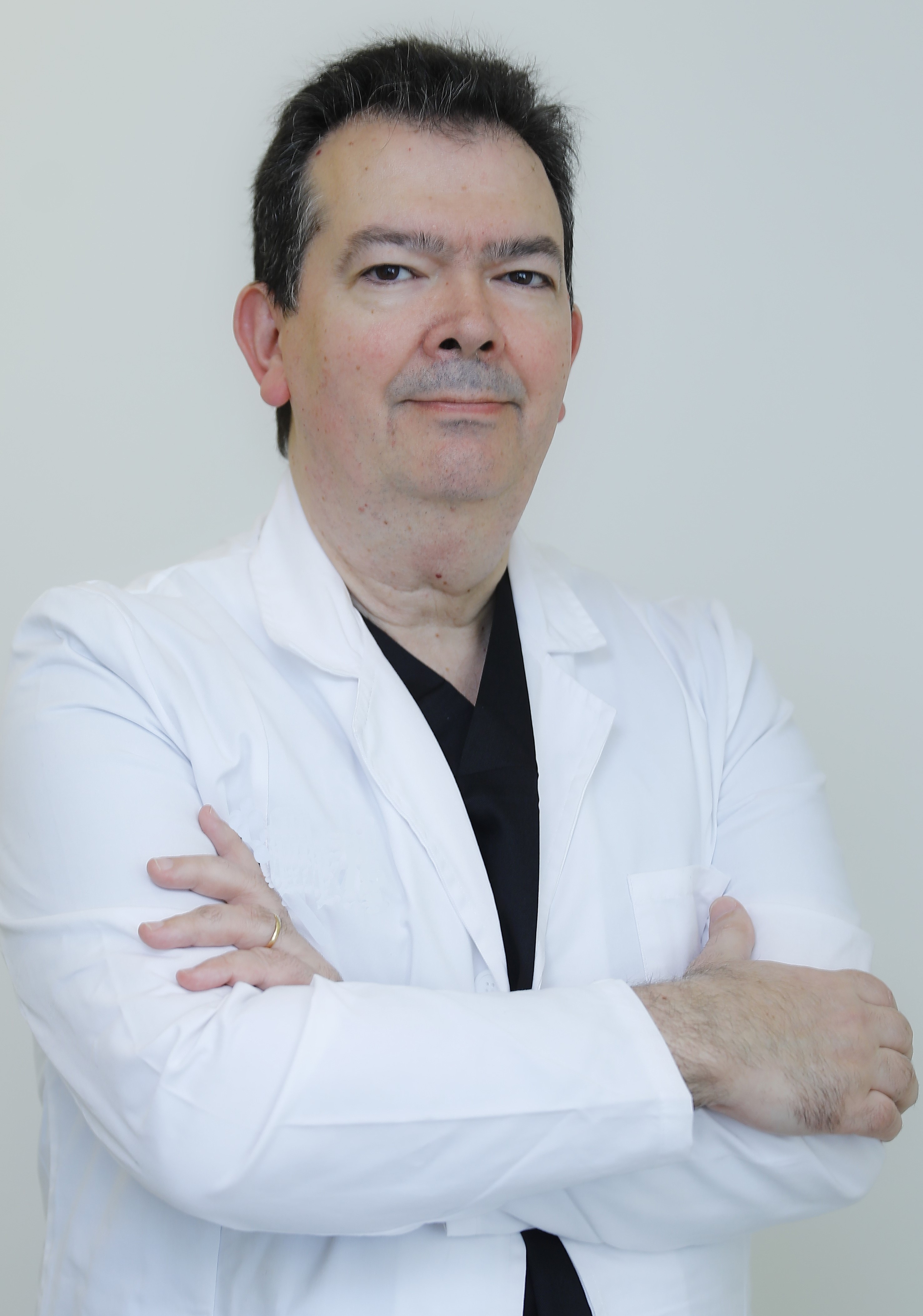 Medicina Estética em Guimarães