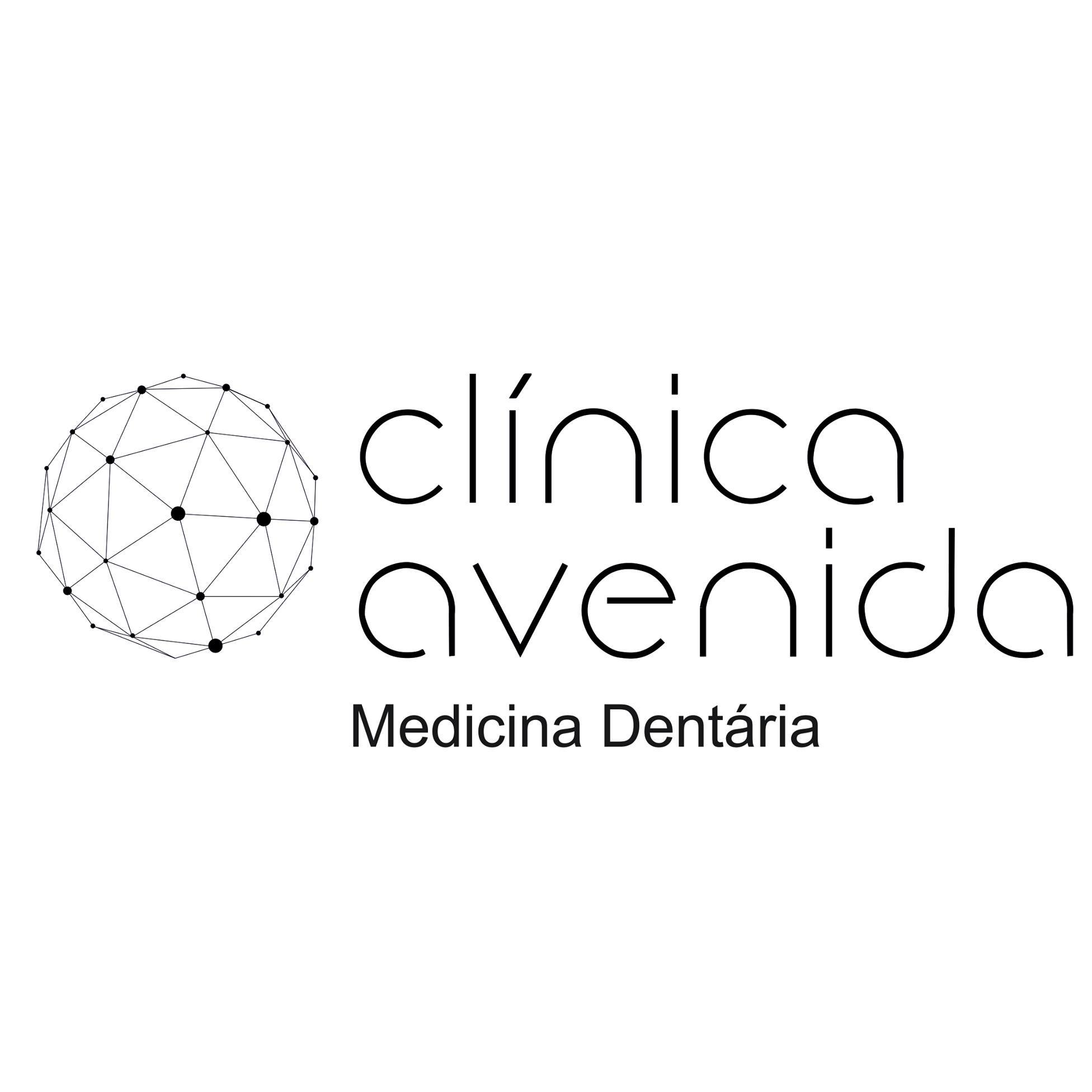 Tratamentos em Medicina estética