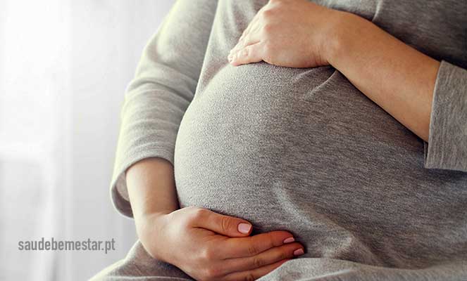 Menstruação com pedaços de sangue é normal? 