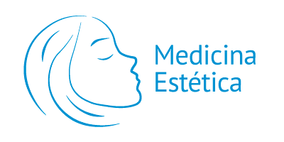 clinica_medicina_estetica.png