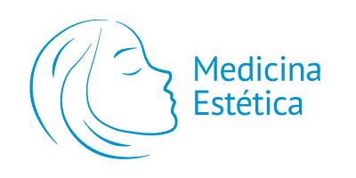 Especialistas em medicina estética