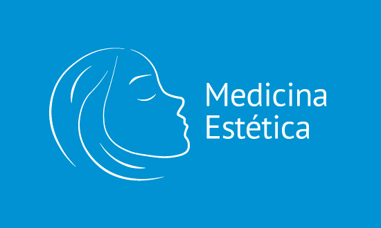 Medicina estética