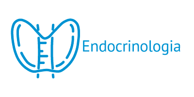 Clínica de Endocrinologia