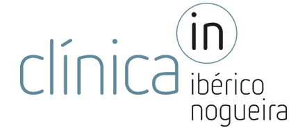 Clínica Ibérico Nogueira