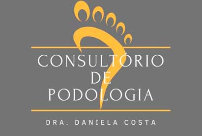 Diferenciação em