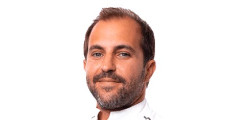 Dr. Luís Alves