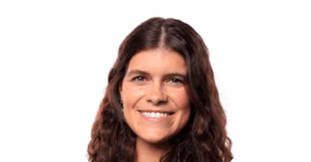 Drª. Maria Moreira