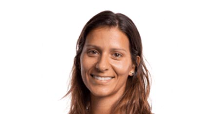 Drª. Sónia Guiomar