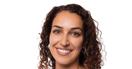 Drª. Clara Rebelo