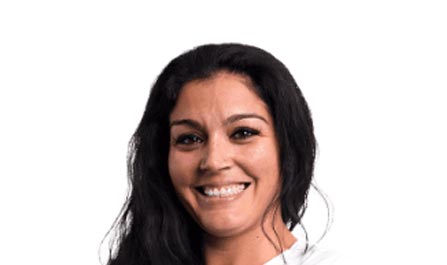 Drª. Viviana Grave
