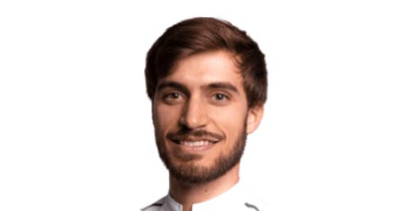 Dr. Francisco Basto