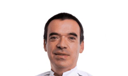 Prof. Dr. Orlando Martins