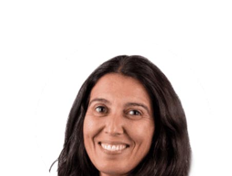 Drª. Alexandra Vinagre