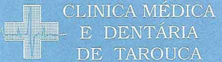 Tratamentos em medicina dentária: