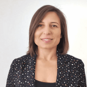 Drª Clara Lino