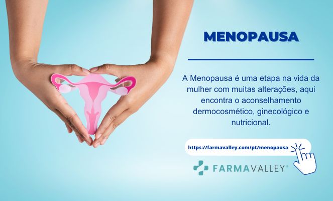 Menstruar duas vezes no mês pode ser menopausa? - Plenapausa